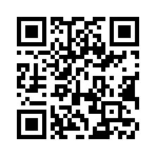 QR Code for 34d6ZKTuLT8goALyuoET2adyQLkLLJV5BA