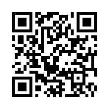 QR Code for 34d6btVg5MuWoSUCLfp6hbUmSq4nktzBHB