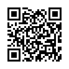 QR Code for 34d6uimAQ8eX7P3TEQvBUUpDLuqC9hDP3L