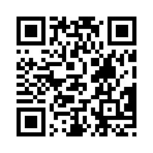 QR Code for 34d6z8yAECZac1bFRjjkTMbSCcgCd7HAAM