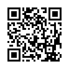 QR Code for 34d74KGTYgP1SJbYfSjyZDbFgme5CfeDyK
