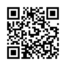 QR Code for 34d78GAk4zVKqZ26LEBPVtasttB5vbAYdH