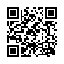 QR Code for 34d7CSMUATPymw99QDXJLatNKtftnECtui