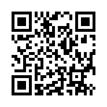 QR Code for 34d7HFcNudmc5caN5X46BfYBXRUGLLAbmA