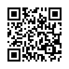 QR Code for 34d7JkW8aEPAXYDGpefCBFseSzDTnEzFGu