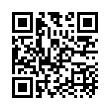 QR Code for 34d7LCi6nFiBsemD3DKXpcpT696P3nXawx