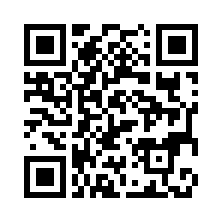 QR Code for 34d7PgFaPH3Jz7e3fbeYuR4zsyLCMJC82b