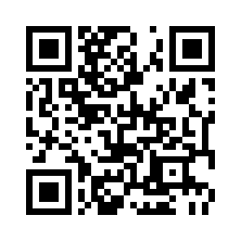 QR Code for 34d7U5B1v4rn7GHCe6EyMw2H2t838G1WDy