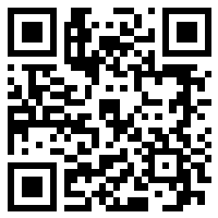 QR Code for 34d7WQfWD8KHaDKGQVBhvpXgAX486U6VW5
