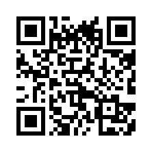 QR Code for 34d7Xx2PTY75Jyn7isNhV9QJanURjW6how