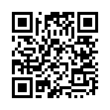 QR Code for 34d7ko2RNm5y9HFdYDRV59jbVeHeLGcbfV