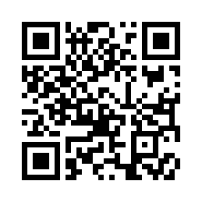 QR Code for 34d7nTJdMUtfroAExMvh4MBDXJ84g3ij1D