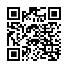 QR Code for 34d8BJ28twvCFoH73kswcpgNYffSpFzeLM