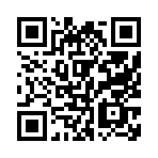 QR Code for 34d8CJqfZRjbcPgXPdFgpHvGdPfXpjWpSx