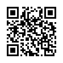 QR Code for 34d8LHdnEouP3ZeNPfwPRWc1Jn1583XP2h