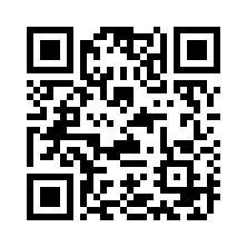 QR Code for 34d8QrA4rYka4UprxQTbsu2bejQwNsd3Ch