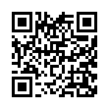 QR Code for 34d8RQEbEVfUiAMVp5g9MXzViYpvAwFGSh