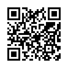 QR Code for 34d8SiDnXCyfpvbGz9KEXMQ4HAzkVd2ByE