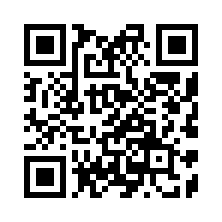 QR Code for 34d8Y4z8eDCChKXdFWCK9sMfn7ka5vmduY