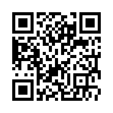 QR Code for 34d8b2HxoeSFnkDwoMqLC2puDxHGoVbesY