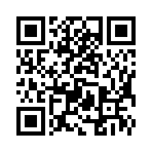 QR Code for 34d8dJAVcTLX3e9aYixho6jrMqGhq9EBu7