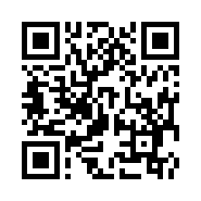 QR Code for 34d8fbGDummf6RFeEk6njPWtVAk68zL2fT