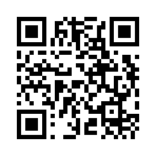 QR Code for 34d8zeFSompvHyixRAGivGK7uuBb7F2eq8