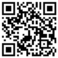 QR Code for 34d97k5RhWQQLpXbnamWVVGkWTV3XWobBi