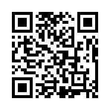 QR Code for 34d97v7E9wnwSNLZtZU4oHAPWSecCdqxAP