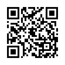 QR Code for 34d9BhARciMpmfQ6F84QUPXTTEiBVPVVTU