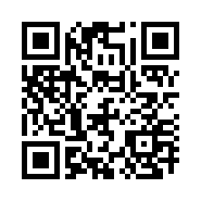 QR Code for 34d9JCsLTsMi4g76m915MPCHB1yT4TxpA9