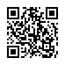 QR Code for 34d9d9DY7MBkQD2kt6o99PC73GPLDAZghm