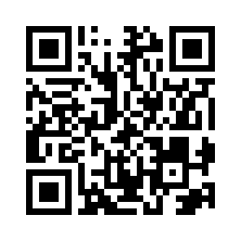 QR Code for 34d9gcV2pd5VTHGyNbpFeMo3Z8MyV4bUsV