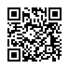 QR Code for 34d9h76XP5WGhxUa1C8tnWZAz3b58cAN6K