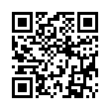 QR Code for 34d9koLG3kFBYgMTRARC2izE5p2YBVESbP