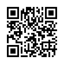 QR Code for 34d9mr18ETFYVLjtEkdsEbXxHArqLetCfP