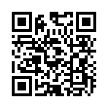 QR Code for 34d9nVGToaZE6ZWfvWtWLqcXaYcdquHHSS