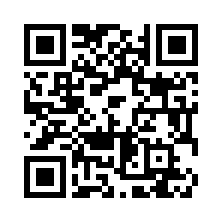 QR Code for 34d9rrSUKd36mD6JUJAqg4PpgLjiPsQeK4