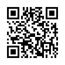 QR Code for 34dA2sYBit53ydJnnJJZPbogZMZEqZeviJ