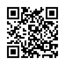 QR Code for 34dA5Nqrbmg1PiLpcsRUWbUXfnTMQfaTns