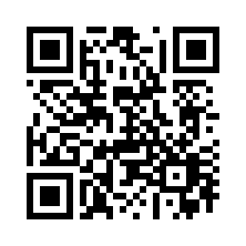 QR Code for 34dA5RwiAssS7Q2GUSkjkT56krh2wZiSDG