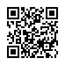 QR Code for 34dA5beY1WZwAg2NCs7MLL1UrCAeaHjPP6