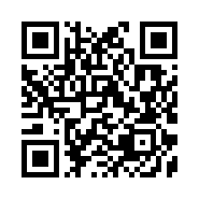 QR Code for 34dAFXVYwvRG2gcZPnGjtaFmnmVGDkJ1ez