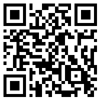 QR Code for 34dAL956FR2vVaXJv2bbeKK2JJ1PC11MK9