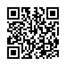 QR Code for 34dANALYgfZcacLc88MS2fMhd42pdYXkNf