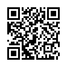 QR Code for 34dAPhDeyVqLc1M3TXtuG5GaVHm7AV7Rx2