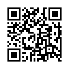 QR Code for 34dAcHxxiBwsBv32NFUWYf3pPv9BqGuLb7