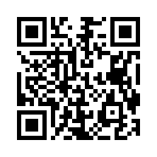 QR Code for 34dAkF2y3KUNLpCxaoRYt33vuqLUfS2CxZ