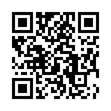 QR Code for 34dAtLBMjUspRNqH31GuGfo2ePAbcn3ReS