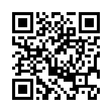QR Code for 34dAx7BpVVJ4d2mteuZEkKcmMaiLJiDMS3